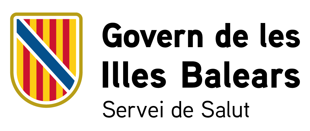 Servei de Salut de les Illes Balears